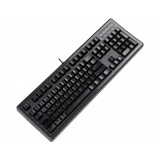 SteelSeries Apex 150