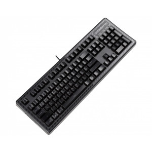 SteelSeries Apex 150 SteelSeries Apex 150