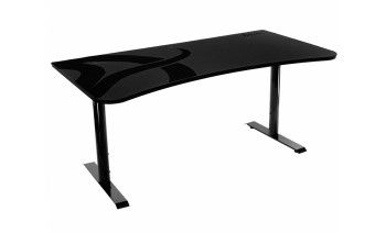 Arozzi Arena Dark Grey