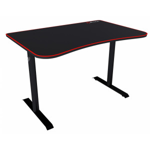 Arozzi Arena Fratello Black Arozzi Arena Fratello Black