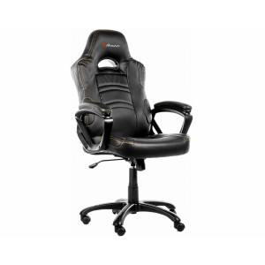 Arozzi Enzo Black Arozzi Enzo Black