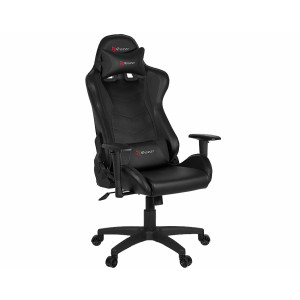 Arozzi Mezzo V2 Black Arozzi Mezzo V2 Black