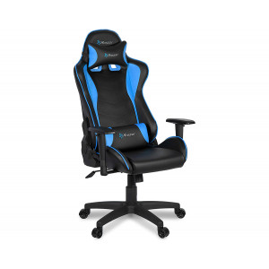 Arozzi Mezzo V2 Blue Arozzi Mezzo V2 Blue