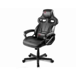 Arozzi Milano Black Arozzi Milano Black