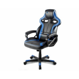 Arozzi Milano Blue Arozzi Milano Blue