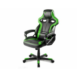 Arozzi Milano Green Arozzi Milano Green