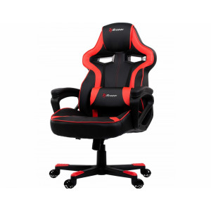 Arozzi Milano Red Arozzi Milano Red