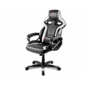 Arozzi Milano White Arozzi Milano White