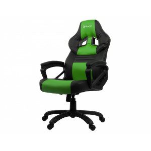 Arozzi Monza Green Arozzi Monza Green