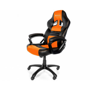 Arozzi Monza Orange Arozzi Monza Orange