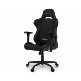 Arozzi Torretta Black V2