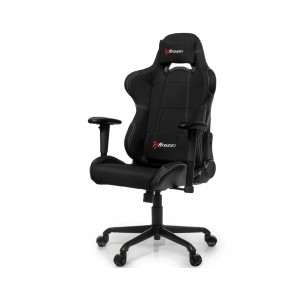 Arozzi Torretta Black V2 Arozzi Torretta Black V2