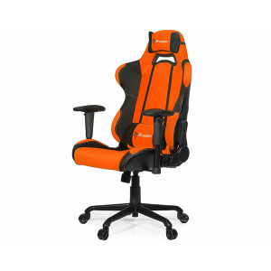 Arozzi Torretta Orange V2 Arozzi Torretta Orange V2