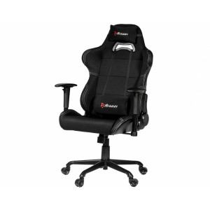 Arozzi Torretta XL Black Arozzi Torretta XL Black