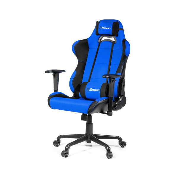 Arozzi Torretta XL Blue