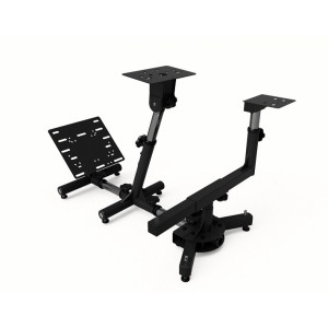 Arozzi Velocita Black Arozzi Velocita Black