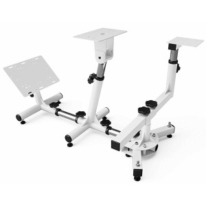Arozzi Velocita White Arozzi Velocita White