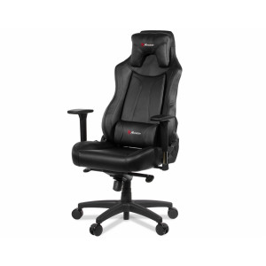 Arozzi Vernazza Black Arozzi Vernazza Black