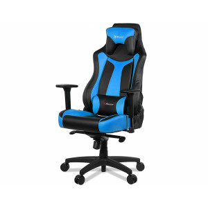 Arozzi Vernazza Blue Arozzi Vernazza Blue
