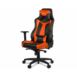 Arozzi Vernazza Orange Arozzi Vernazza Orange