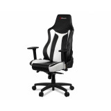 Arozzi Vernazza White