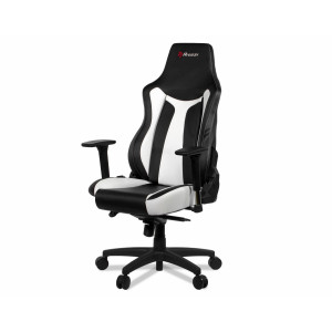 Arozzi Vernazza White Arozzi Vernazza White