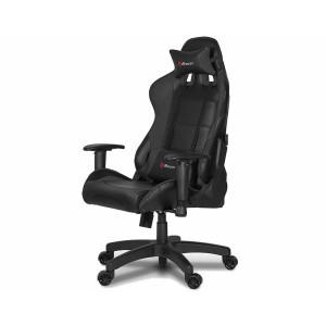 Arozzi Verona Junior Black Arozzi Verona Junior Black