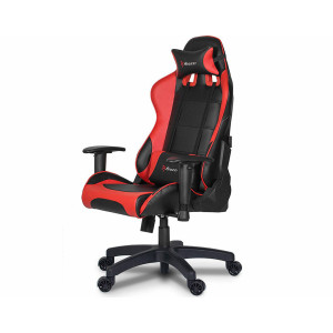 Arozzi Verona Junior Red Arozzi Verona Junior Red