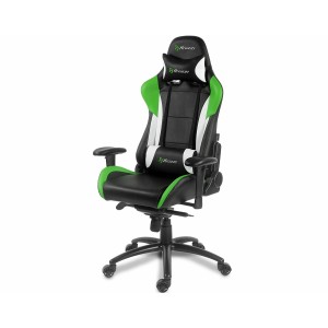 Arozzi Verona PRO V2 Green Arozzi Verona PRO V2 Green
