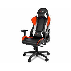 Arozzi Verona PRO V2 Orange Arozzi Verona PRO V2 Orange