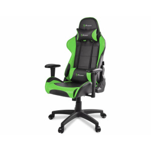Arozzi Verona V2 Green Arozzi Verona V2 Green