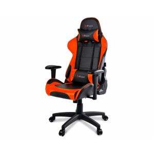 Arozzi Verona V2 Orange Arozzi Verona V2 Orange