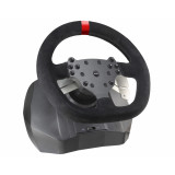 Artplays V-1200 Vibro Racing Wheel