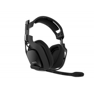 Astro Gaming A40 black Astro Gaming A40 black