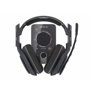 Astro A40 MIXAMP PRO dark grey Astro A40 MIXAMP PRO dark grey