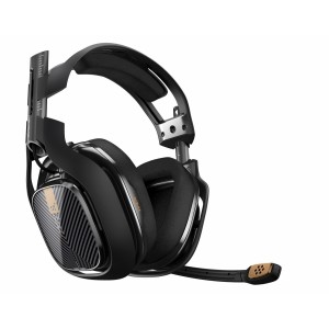 Astro Gaming A40 TR Black Astro Gaming A40 TR Black