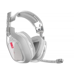 Astro Gaming A40 TR White Astro Gaming A40 TR White