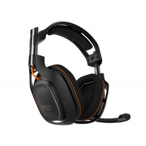 Astro A50 battlefield 4 edition GEN1 Astro A50 battlefield 4 edition GEN1