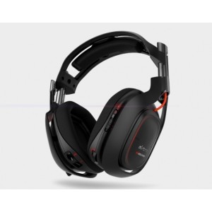 Astro A50 wireless black Astro A50 wireless black
