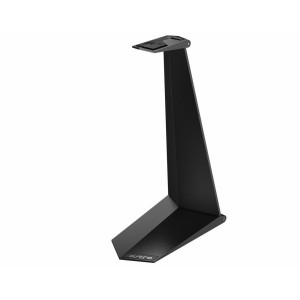 ASTRO Folding Headset Stand ASTRO Folding Headset Stand