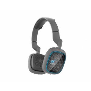 Astro A38 grey Astro A38 grey