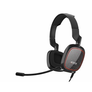 Astro A30 black Astro A30 black