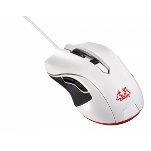 ASUS Cerberus Arctic Mouse White ASUS Cerberus Arctic Mouse White