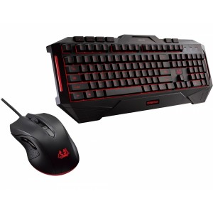 Asus Cerberus Combo Asus Cerberus Combo