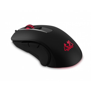 ASUS Cerberus Fortus ASUS Cerberus Fortus