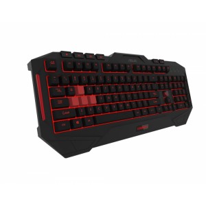 ASUS Cerberus Keyboard MKII ASUS Cerberus Keyboard MKII