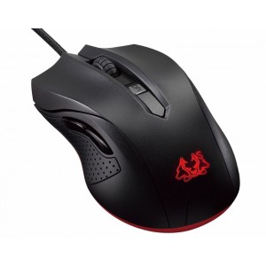 ASUS Cerberus Mouse ASUS Cerberus Mouse