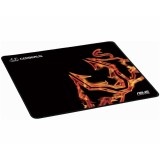 Asus Cerberus Mouse Pad