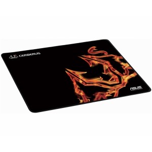 Asus Cerberus Mouse Pad Asus Cerberus Mouse Pad