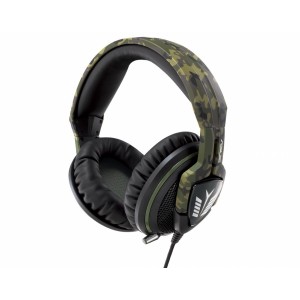 Asus Echelon Forest Asus Echelon Forest